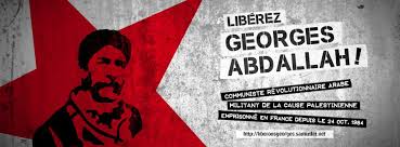 3 juillet 2019 - Meeting juridique de soutien à Georges Abdallah à Beyrouth : « C'est une affaire d'opinion publique » (1)